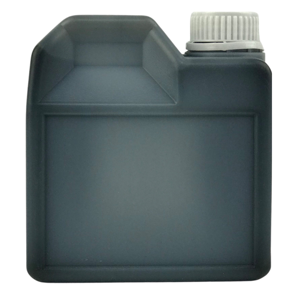 Mực dầu dấu chìm (flash) loại F 1000ml