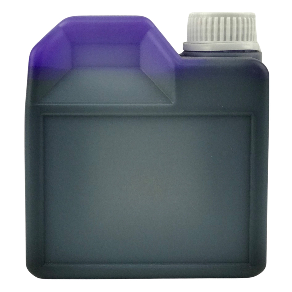 Mực dầu dấu chìm (flash) loại F 1000ml