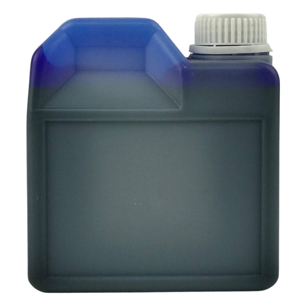 Mực dầu dấu chìm (flash) loại F 1000ml