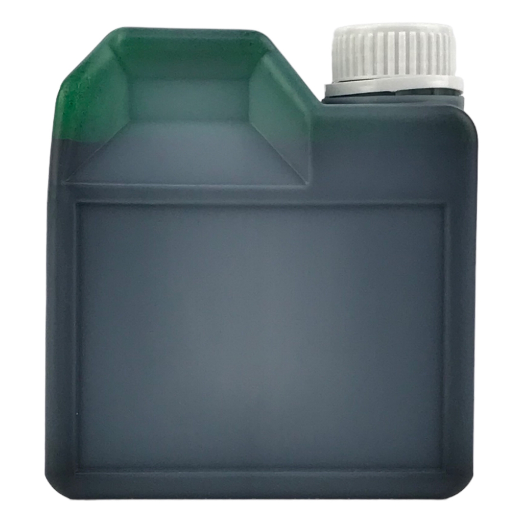 Mực dầu dấu chìm (flash) loại F 1000ml