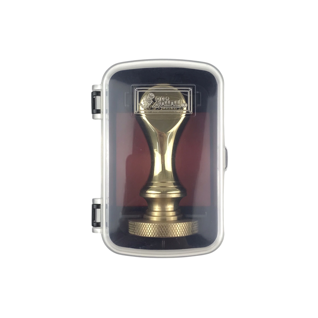 Phôi đồng Shiny BR-30P / BR-32P / BR-34P / BR-36P cán đồng không nội dung