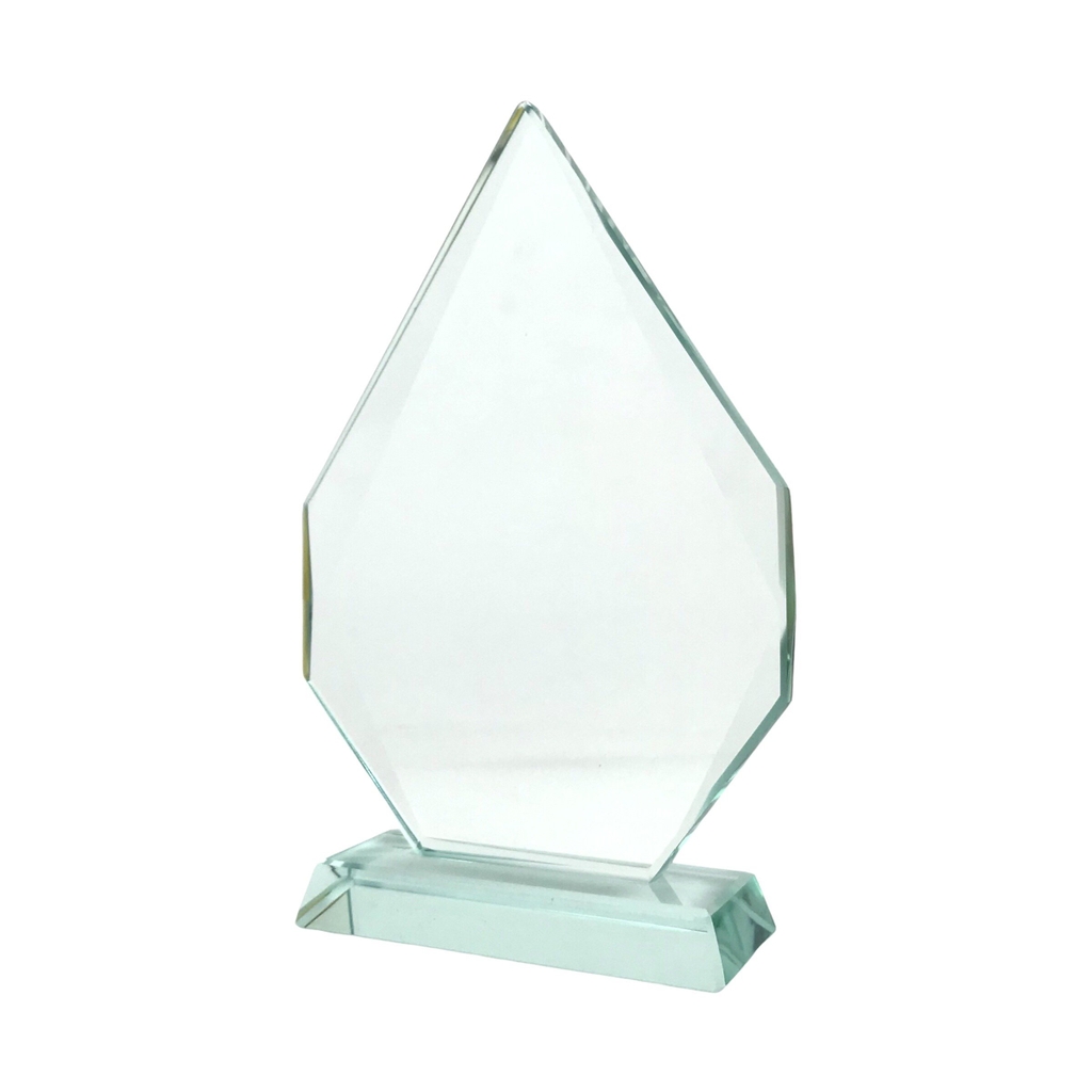 Kỷ niệm chương thủy tinh GL01 / GL02 / GL03 / GL03 / GL04 / GL05 / GL06 / GL07 / GL08 /GL09 / GL10