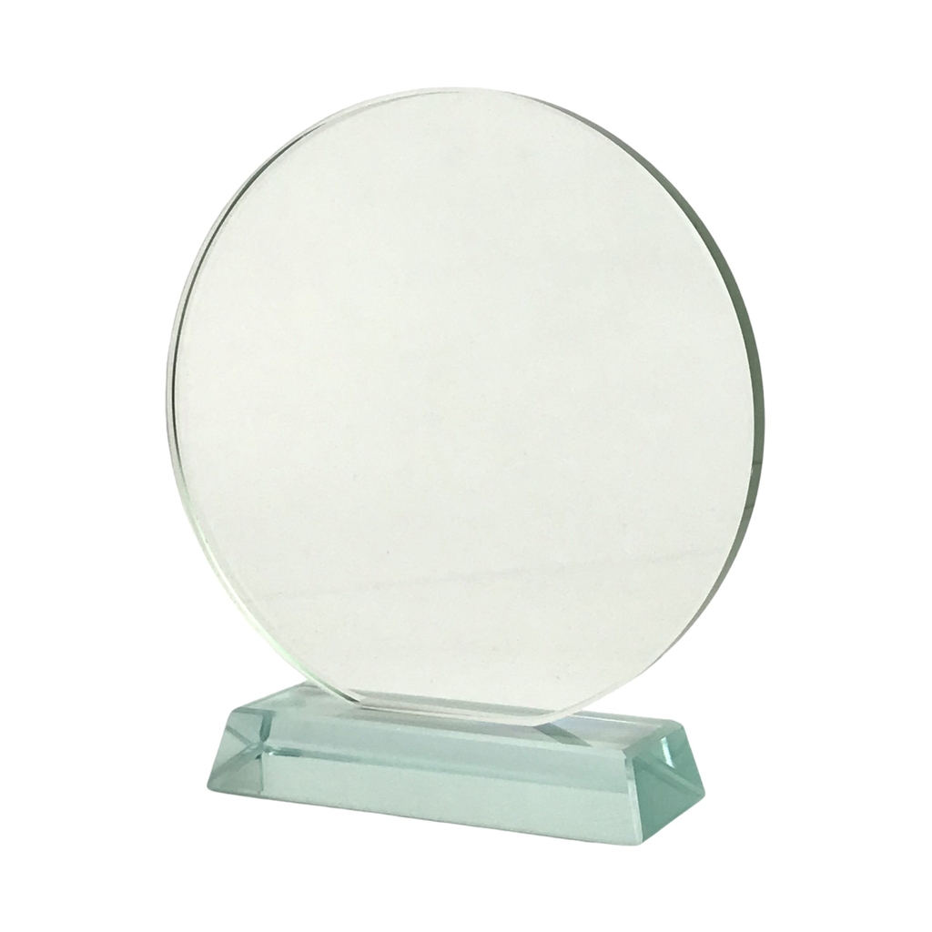 Kỷ niệm chương thủy tinh GL01 / GL02 / GL03 / GL03 / GL04 / GL05 / GL06 / GL07 / GL08 /GL09 / GL10