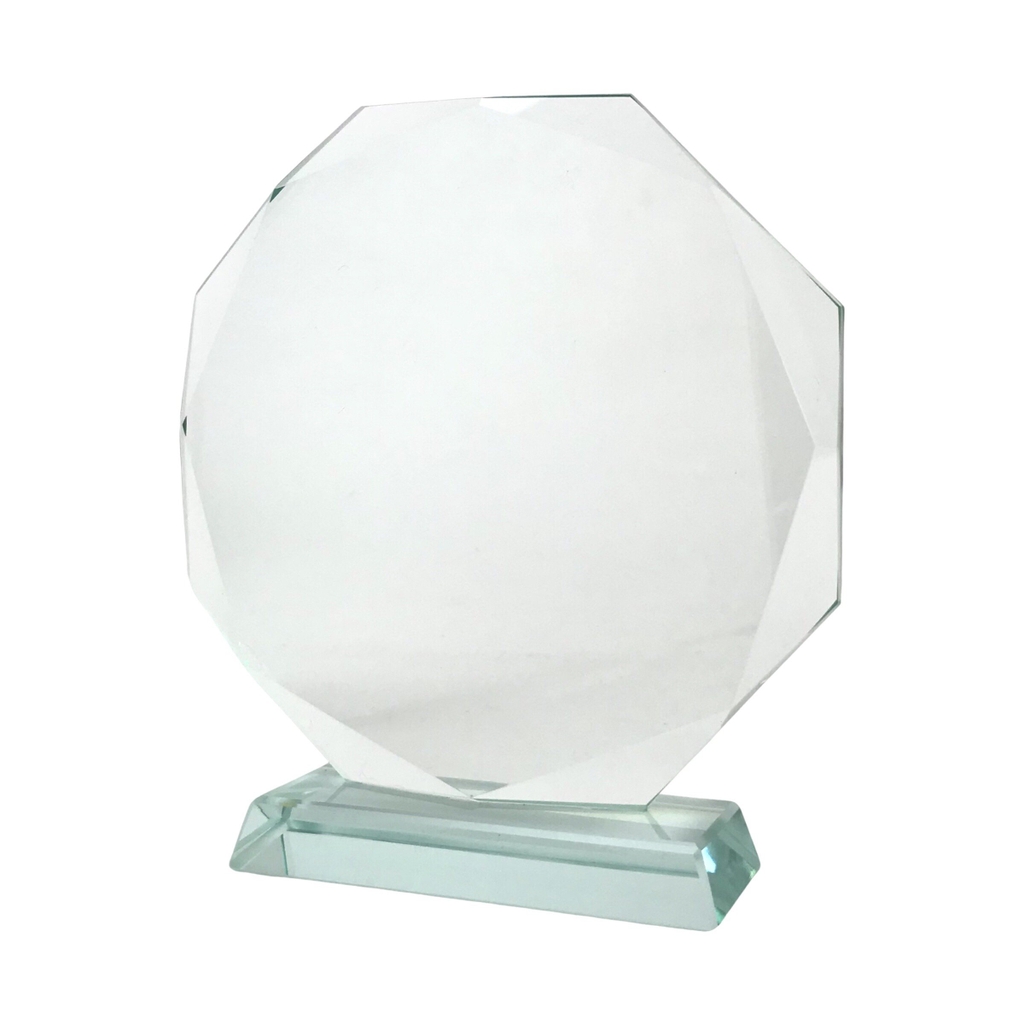 Kỷ niệm chương thủy tinh GL01 / GL02 / GL03 / GL03 / GL04 / GL05 / GL06 / GL07 / GL08 /GL09 / GL10