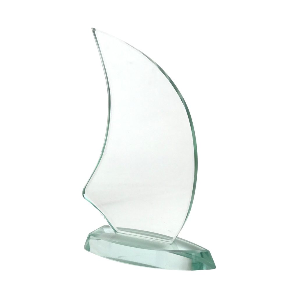 Kỷ niệm chương thủy tinh GL01 / GL02 / GL03 / GL03 / GL04 / GL05 / GL06 / GL07 / GL08 /GL09 / GL10