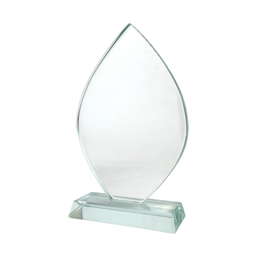 Kỷ niệm chương thủy tinh GL01 / GL02 / GL03 / GL03 / GL04 / GL05 / GL06 / GL07 / GL08 /GL09 / GL10