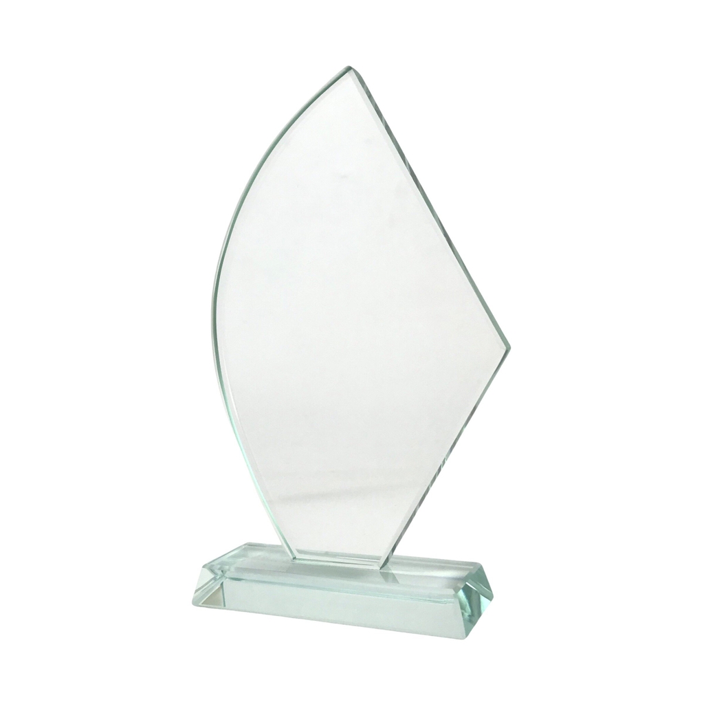 Kỷ niệm chương thủy tinh GL01 / GL02 / GL03 / GL03 / GL04 / GL05 / GL06 / GL07 / GL08 /GL09 / GL10