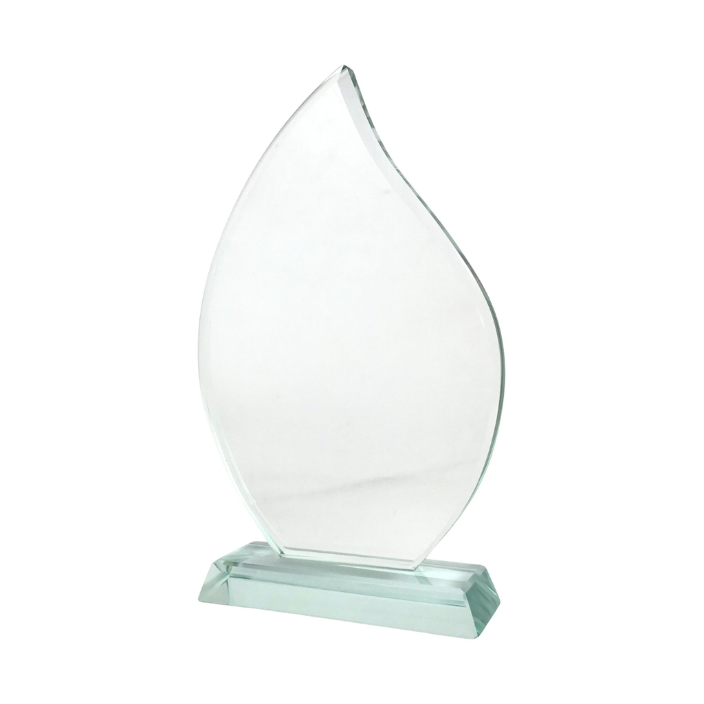 Kỷ niệm chương thủy tinh GL01 / GL02 / GL03 / GL03 / GL04 / GL05 / GL06 / GL07 / GL08 /GL09 / GL10