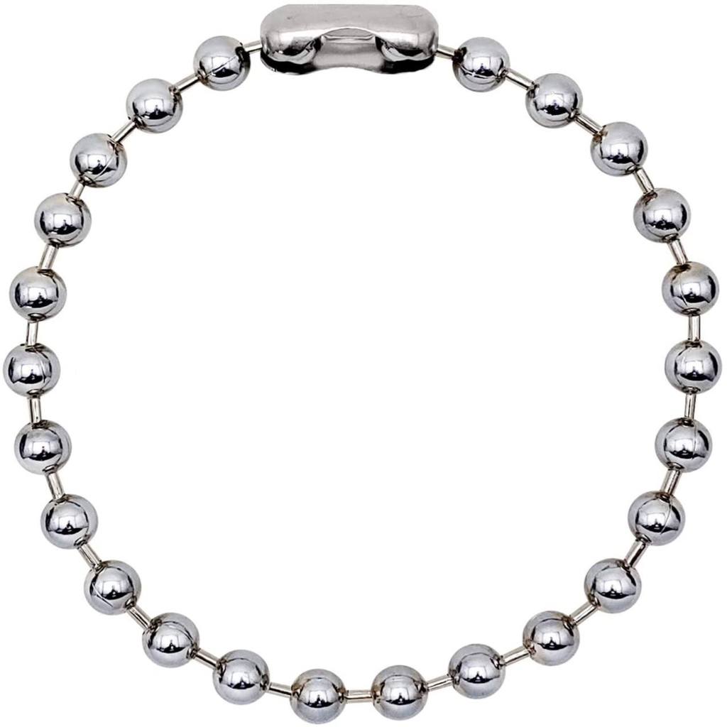 Móc treo bi MK009 / MK028 [4,50]