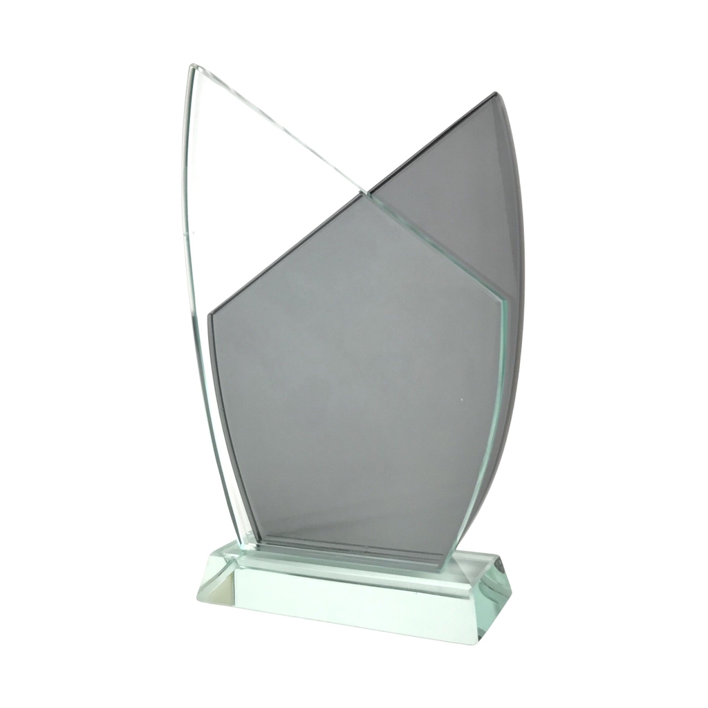 Kỷ niệm chương thủy tinh GL01 / GL02 / GL03 / GL03 / GL04 / GL05 / GL06 / GL07 / GL08 /GL09 / GL10