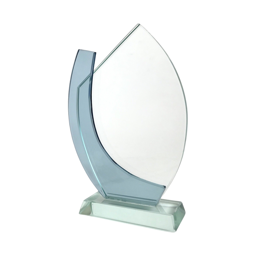 Kỷ niệm chương thủy tinh GL01 / GL02 / GL03 / GL03 / GL04 / GL05 / GL06 / GL07 / GL08 /GL09 / GL10