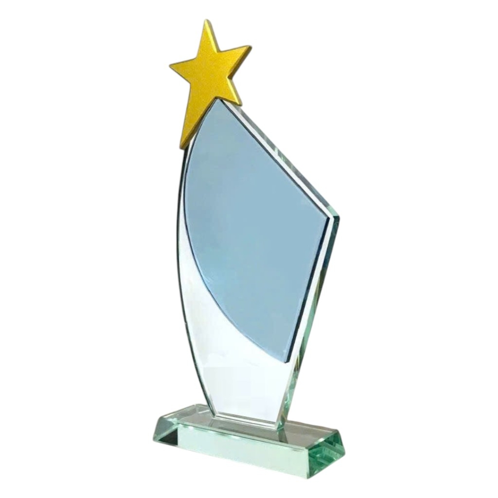 Kỷ niệm chương thủy tinh GL01 / GL02 / GL03 / GL03 / GL04 / GL05 / GL06 / GL07 / GL08 /GL09 / GL10