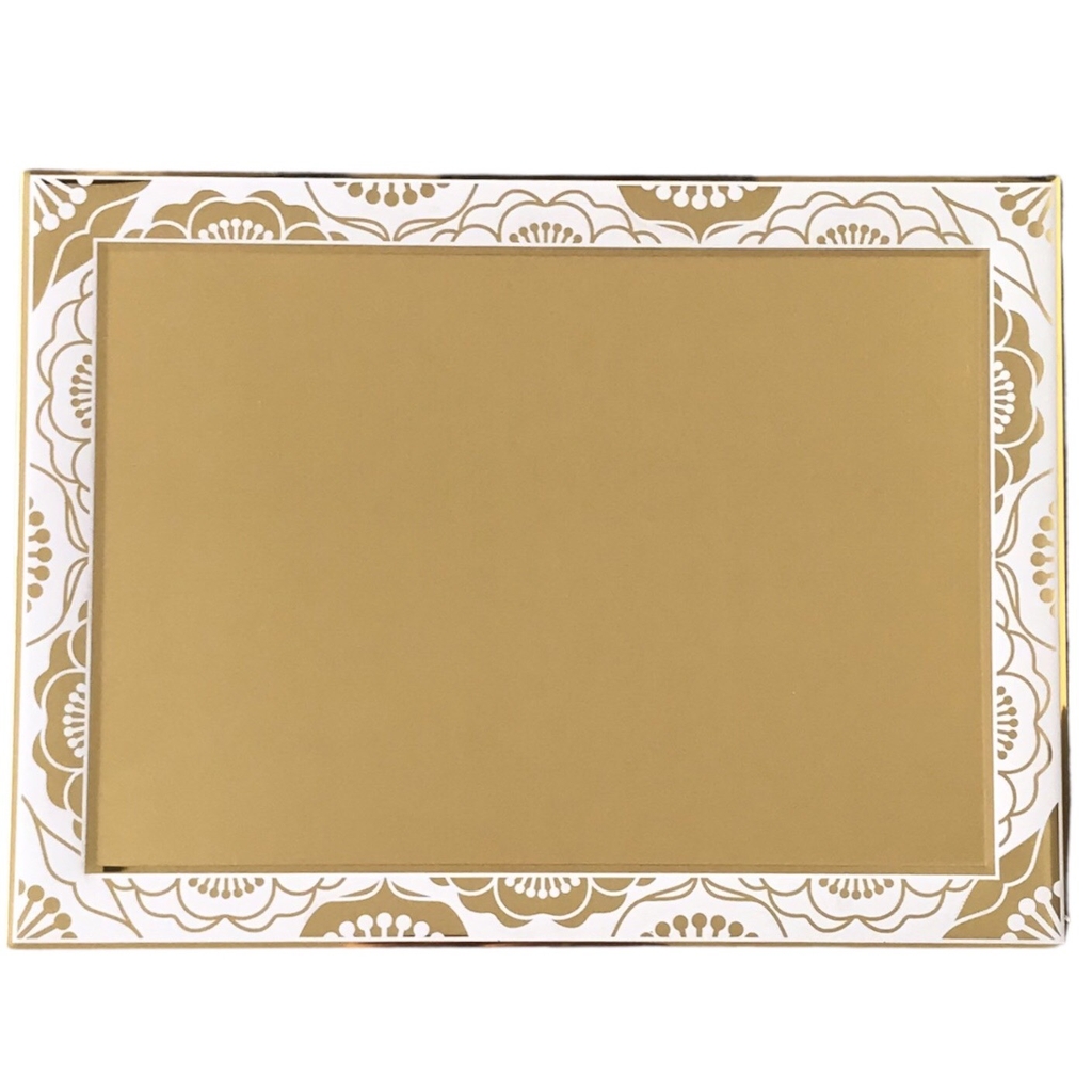 Phôi kim loại bảng vinh danh B02 / B03 / B04 / B05 / B06 / B07 / B08 / B09 / B010 / B011 / B012 /15x20cm / 18x23cm