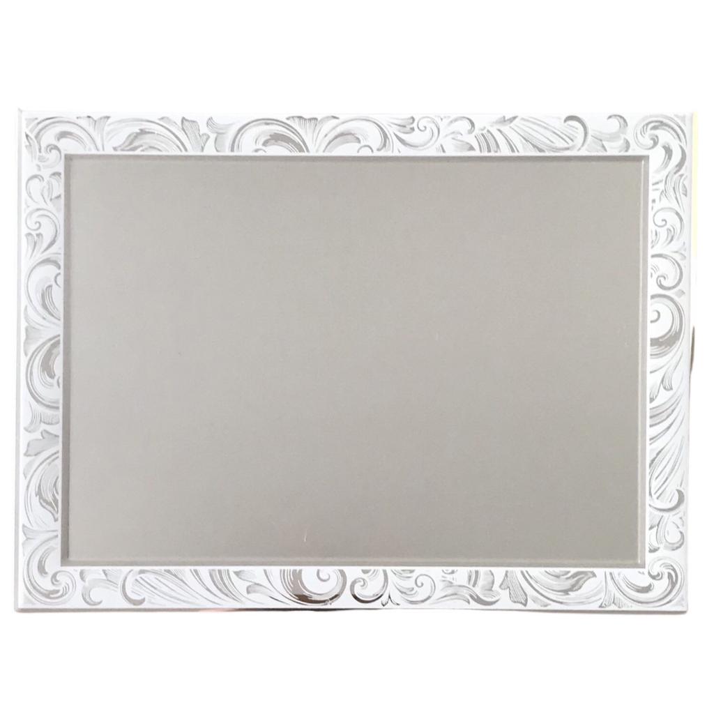 Phôi kim loại bảng vinh danh B02 / B03 / B04 / B05 / B06 / B07 / B08 / B09 / B010 / B011 / B012 /15x20cm / 18x23cm