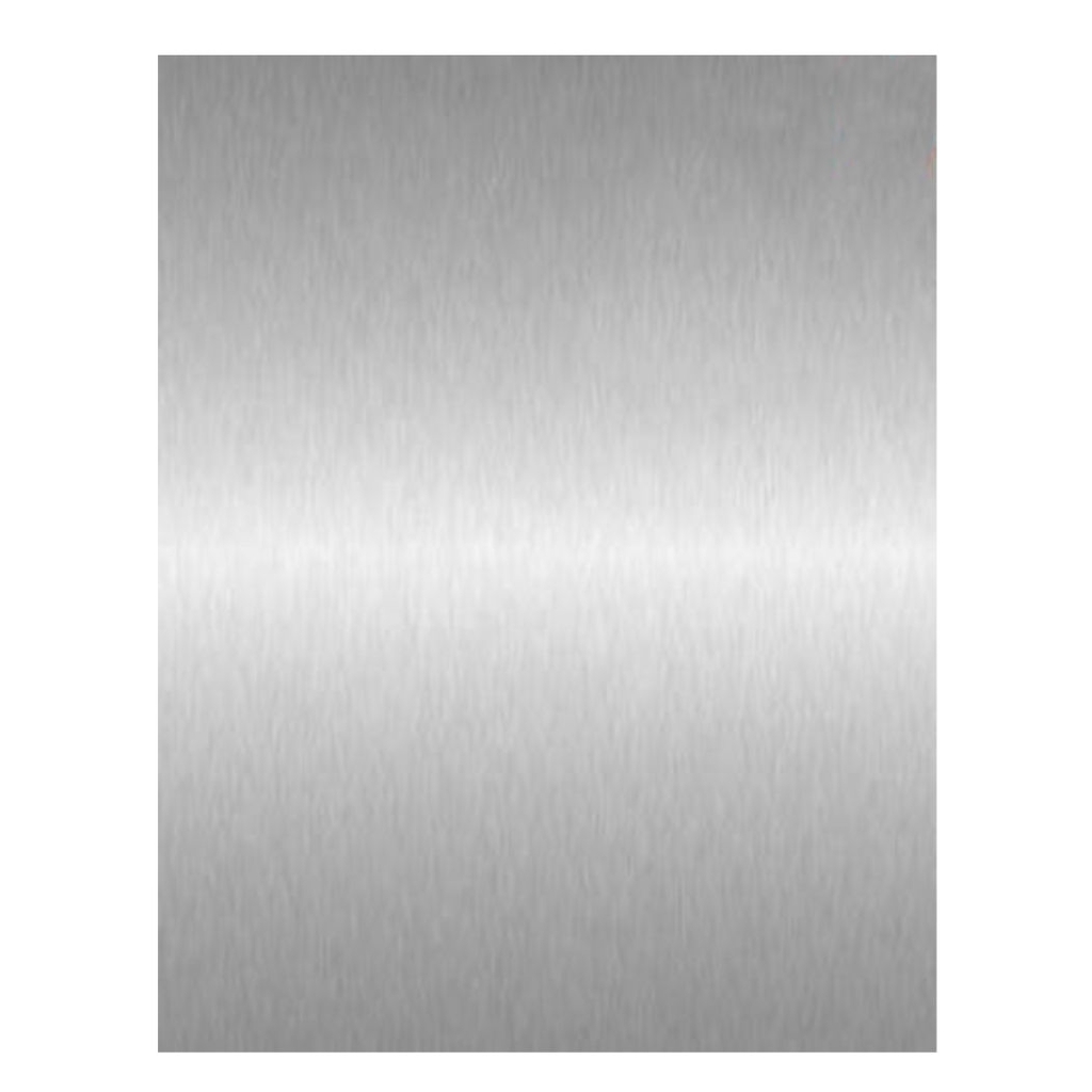 Nhôm in nhiệt AL11-S11/AL11-S12 /AL11-S12 /AL11-S12 40x60cm dày 0.65mm