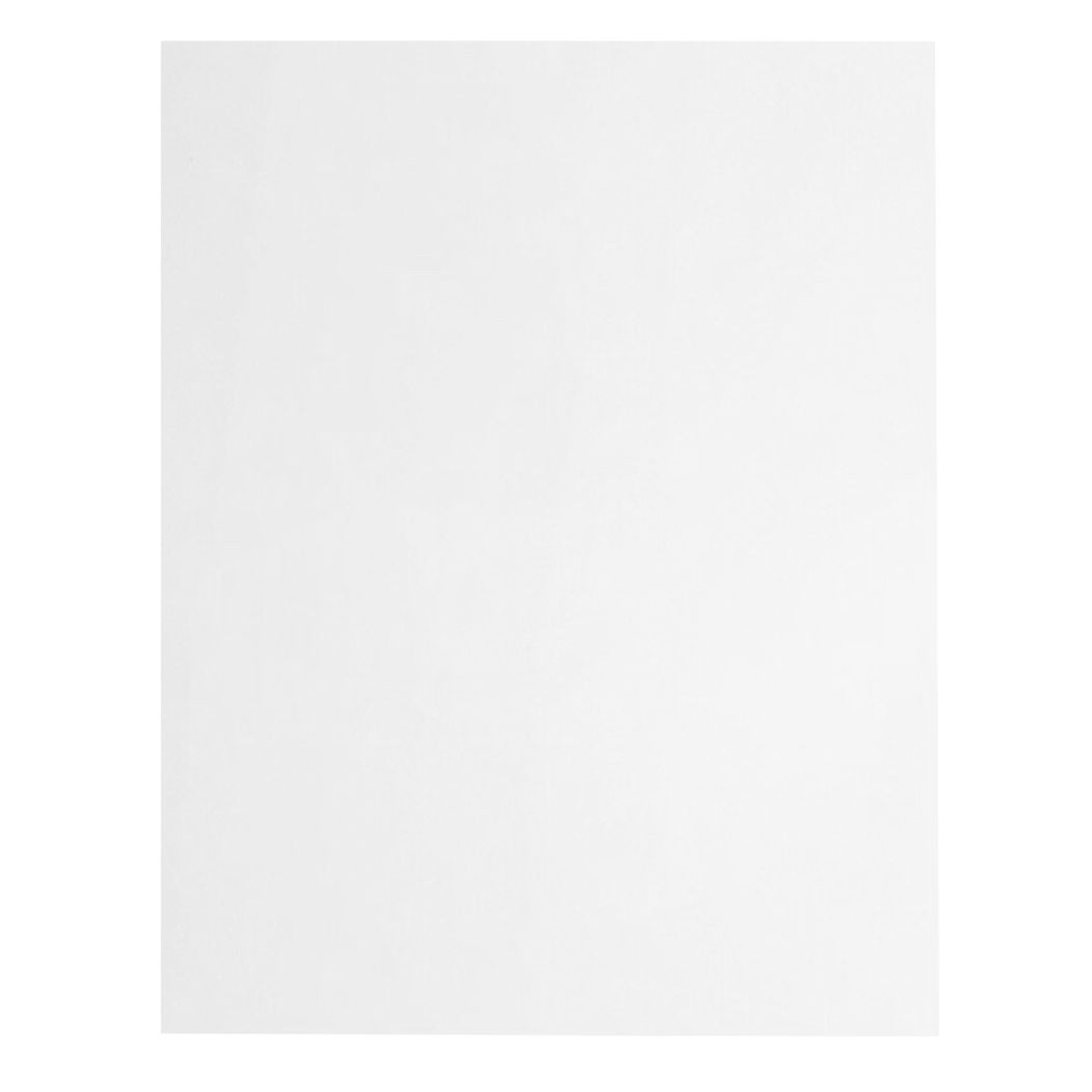 Nhôm in nhiệt AL11-S11/AL11-S12 /AL11-S12 /AL11-S12 40x60cm dày 0.65mm