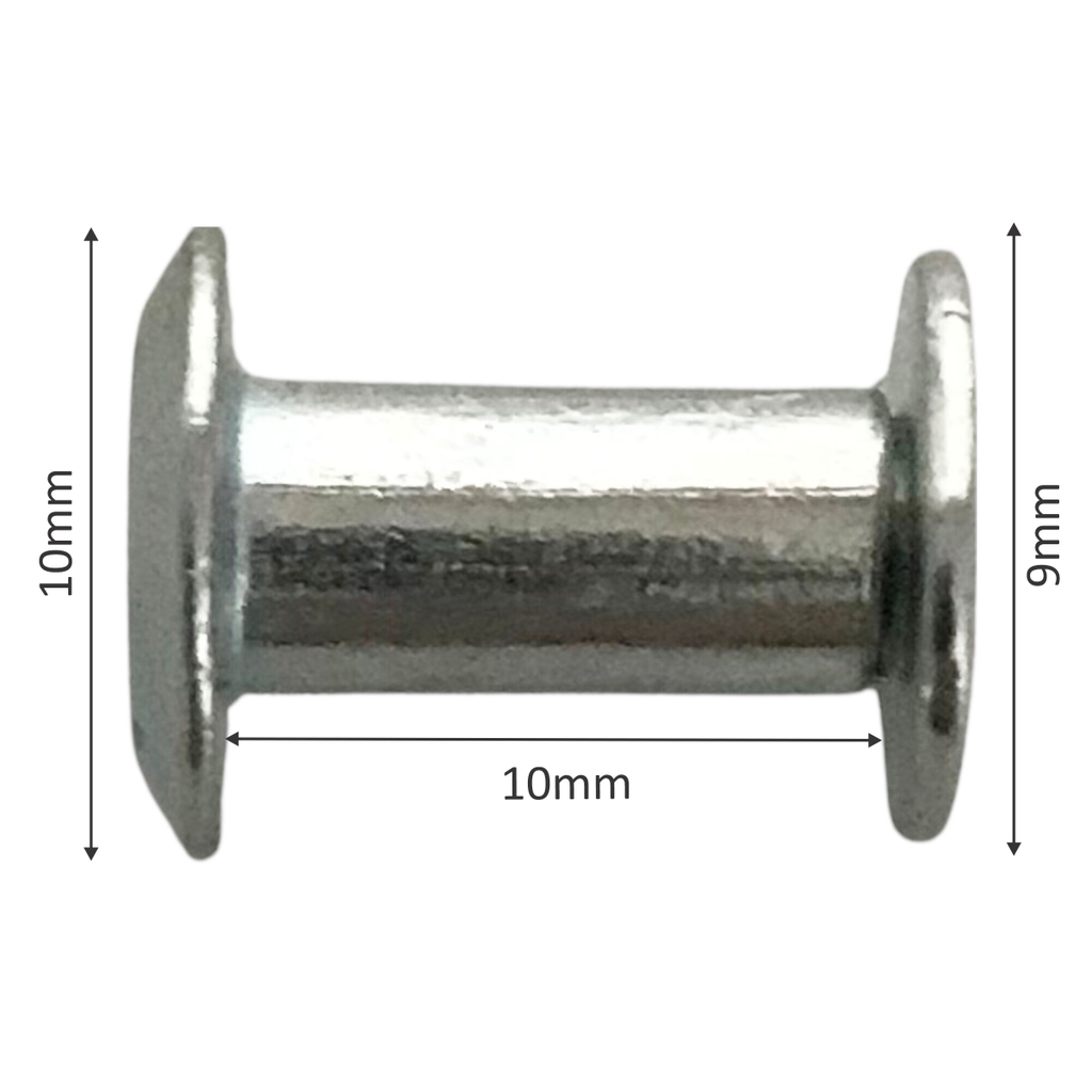 Bulon menu BL024 / BL025 / BL026 / BL027 / BL028 [50]