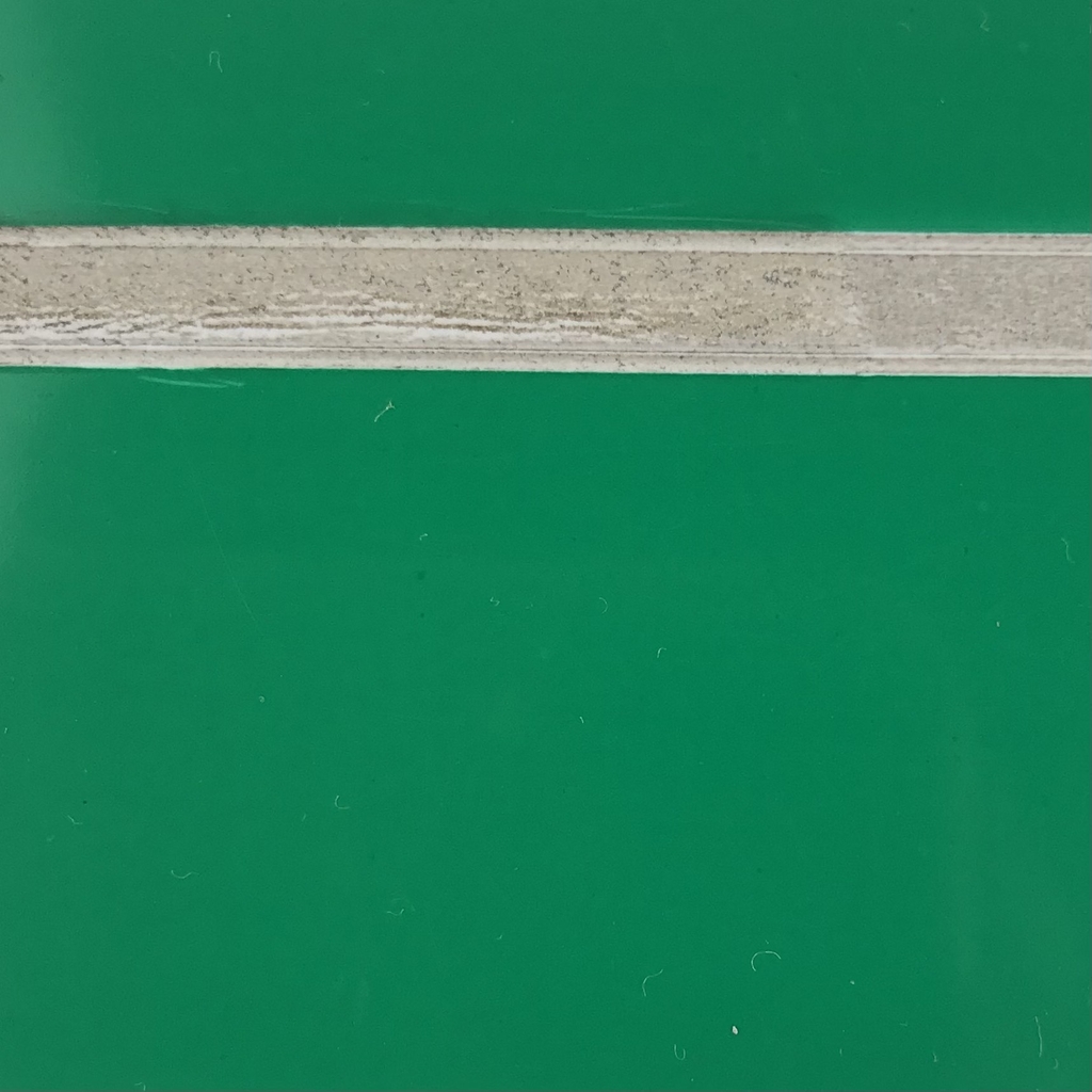 Nhựa ABS MD-801 / MD-802 / MD-807 / MD-809 / MD-810 / MD-811 / MD-813 / MD819 60x120cm dày 1.2mm