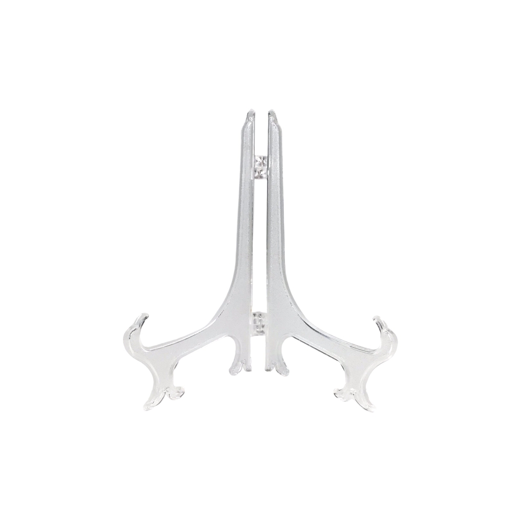 Giá đỡ trưng bày 17.5cm/ 15cm/ 12cm
