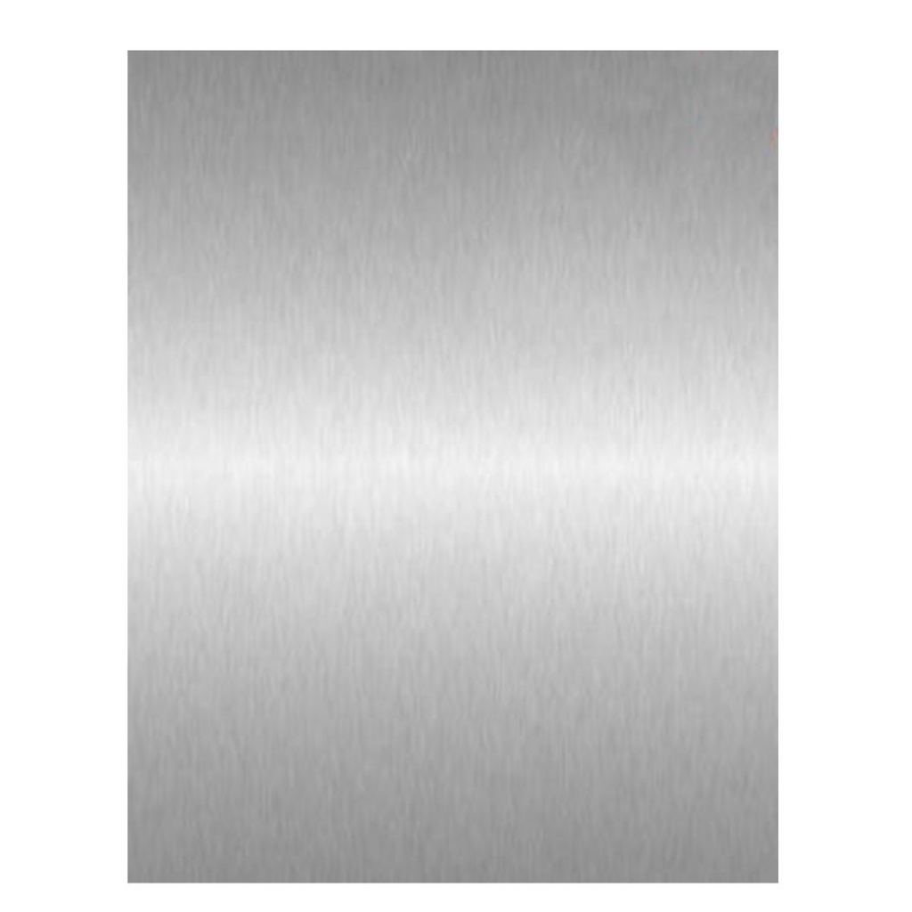 Decal kim loại DC-01 / DC-02 /DC-03 /DC-04 /DC-05 /DC-06 /DC-07 21x30cm A4 (10)