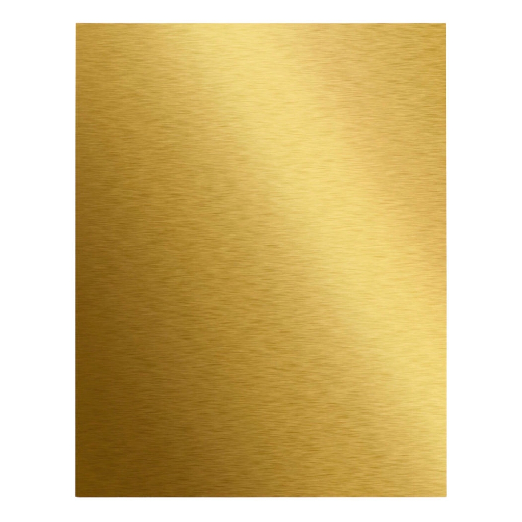 Decal kim loại DC-01 / DC-02 /DC-03 /DC-04 /DC-05 /DC-06 /DC-07 21x30cm A4 (10)