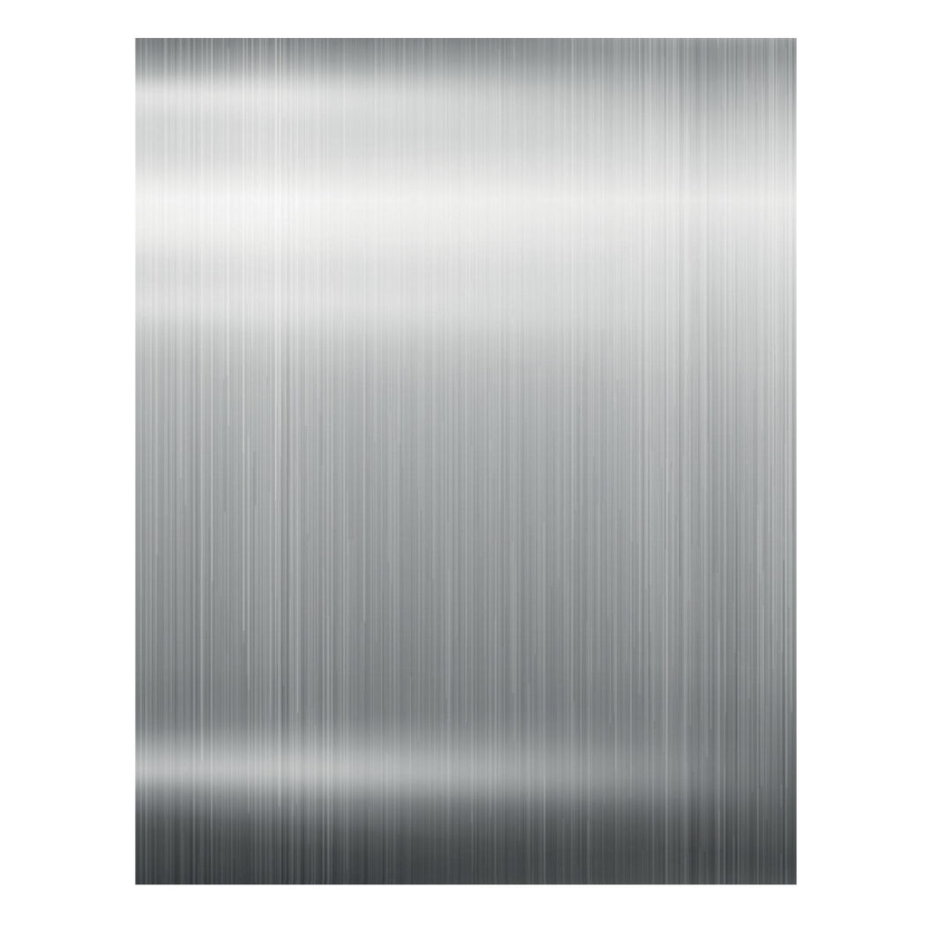 Decal kim loại DC-01 / DC-02 /DC-03 /DC-04 /DC-05 /DC-06 /DC-07 21x30cm A4 (10)