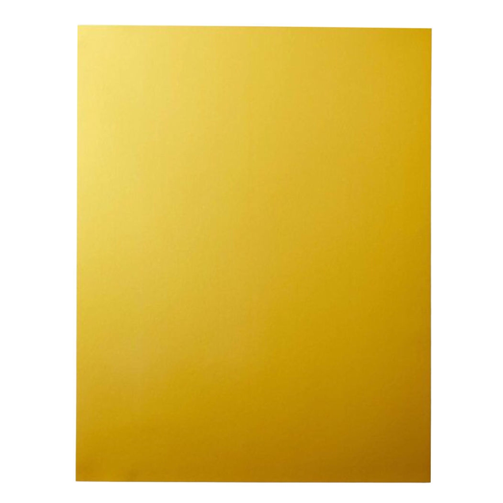 Decal kim loại DC-01 / DC-02 /DC-03 /DC-04 /DC-05 /DC-06 /DC-07 21x30cm A4 (10)