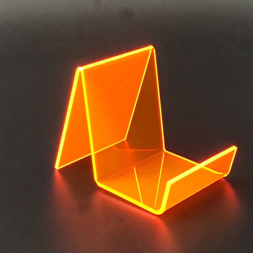 Kệ bóp Nam SH01 ngang 6cm dày 2mm