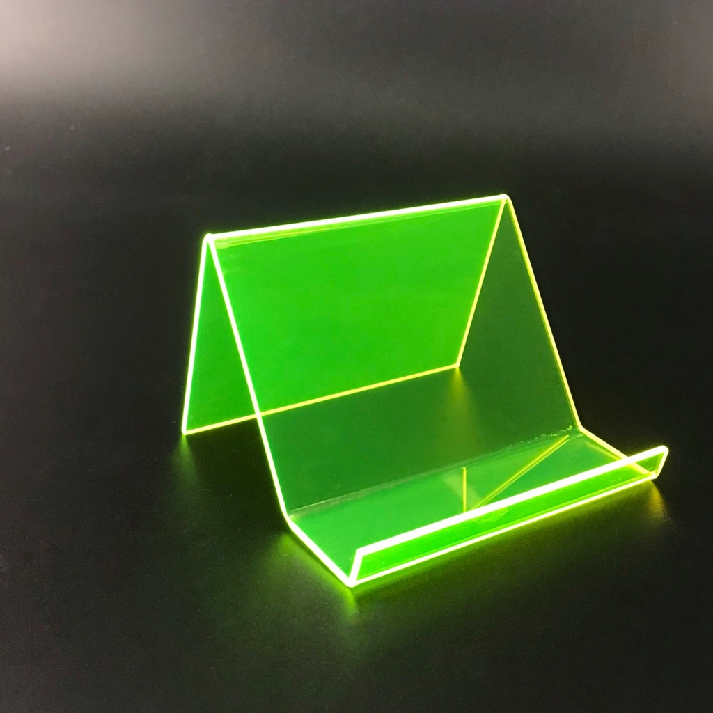 Kệ bóp Nữ SH02 ngang 10cm dày 2mm