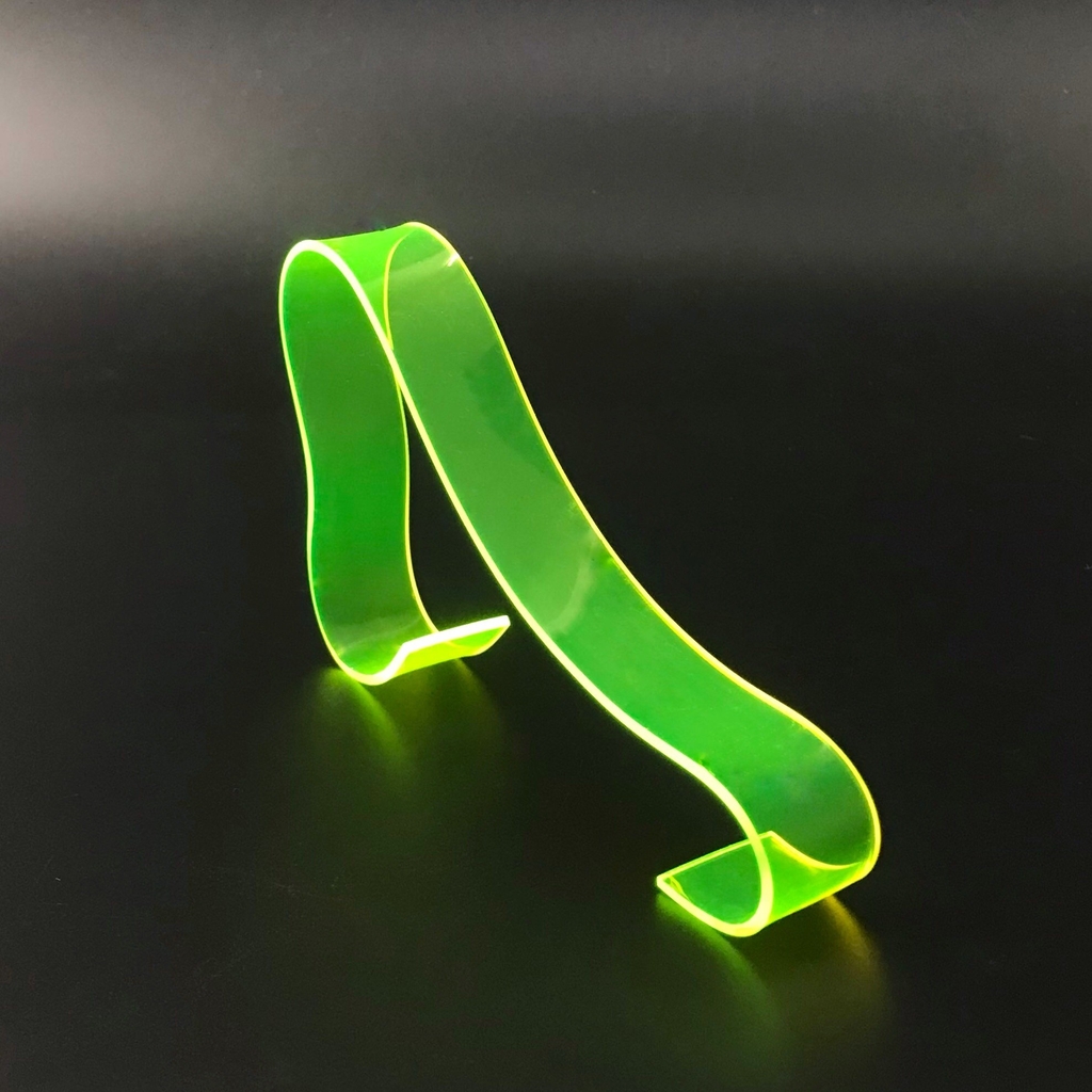 Kệ ruột Giày, Dép SH03 dày 2mm, ngang 3cm (10)