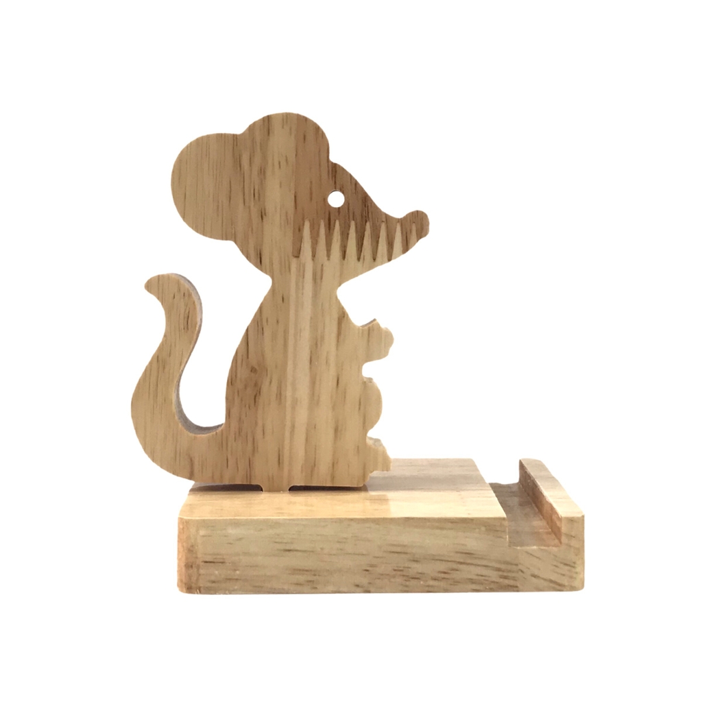 Kệ điện thoại gỗ Enter KG01 / KG02 / KG03 / KG04 / KG05 / KG06 / KG07 / KG08 / KG09 / KG10 / KG11 / KG12 / KG13