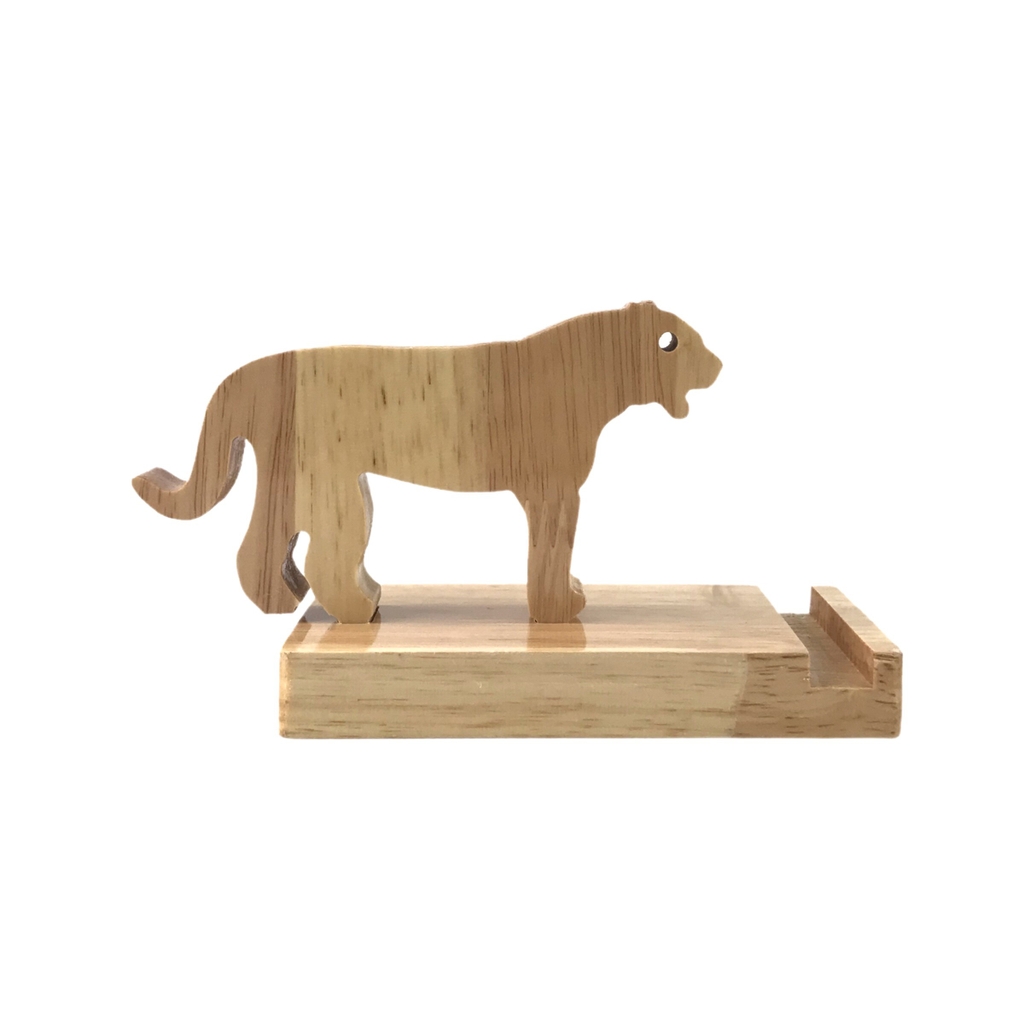 Kệ điện thoại gỗ Enter KG01 / KG02 / KG03 / KG04 / KG05 / KG06 / KG07 / KG08 / KG09 / KG10 / KG11 / KG12 / KG13