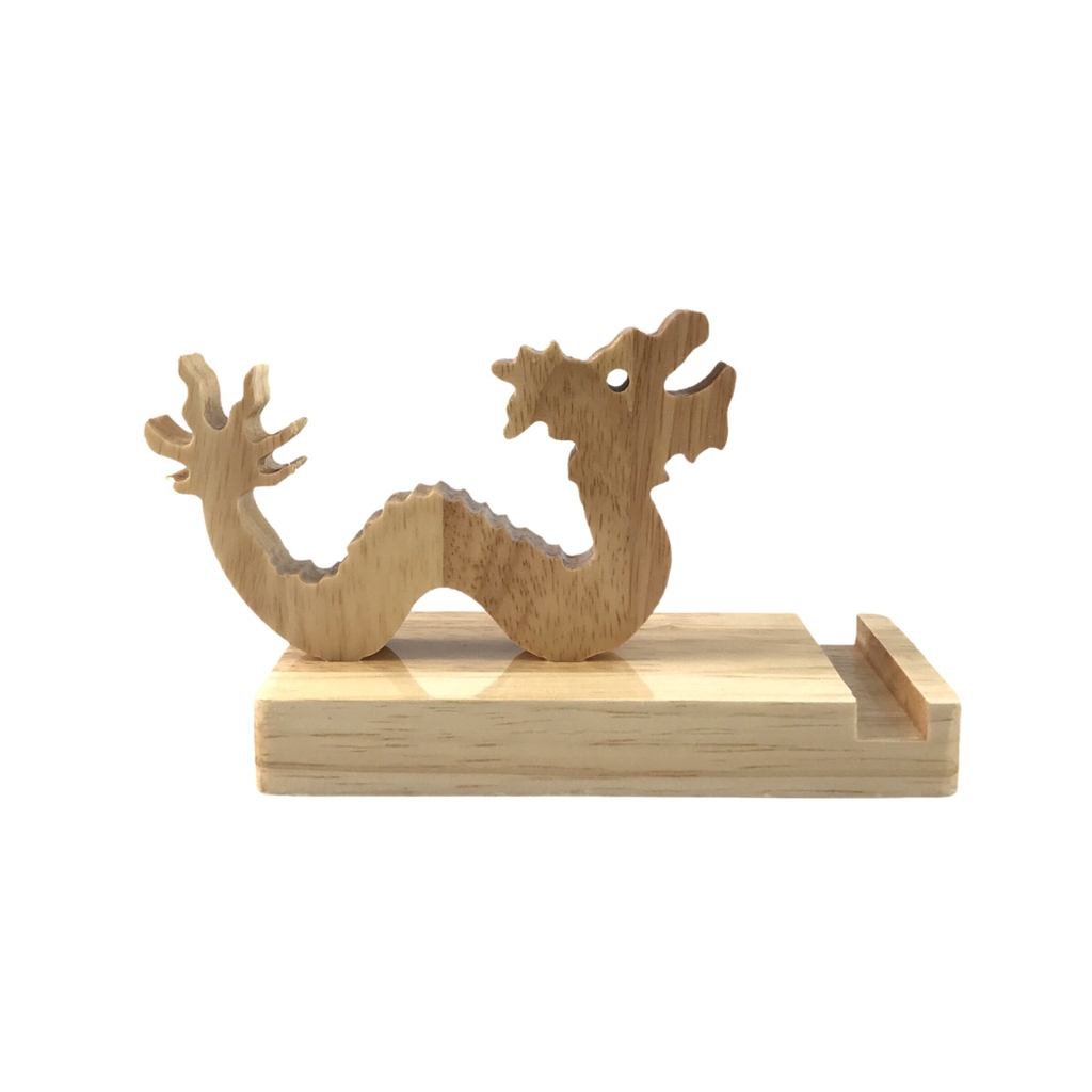 Kệ điện thoại gỗ Enter KG01 / KG02 / KG03 / KG04 / KG05 / KG06 / KG07 / KG08 / KG09 / KG10 / KG11 / KG12 / KG13