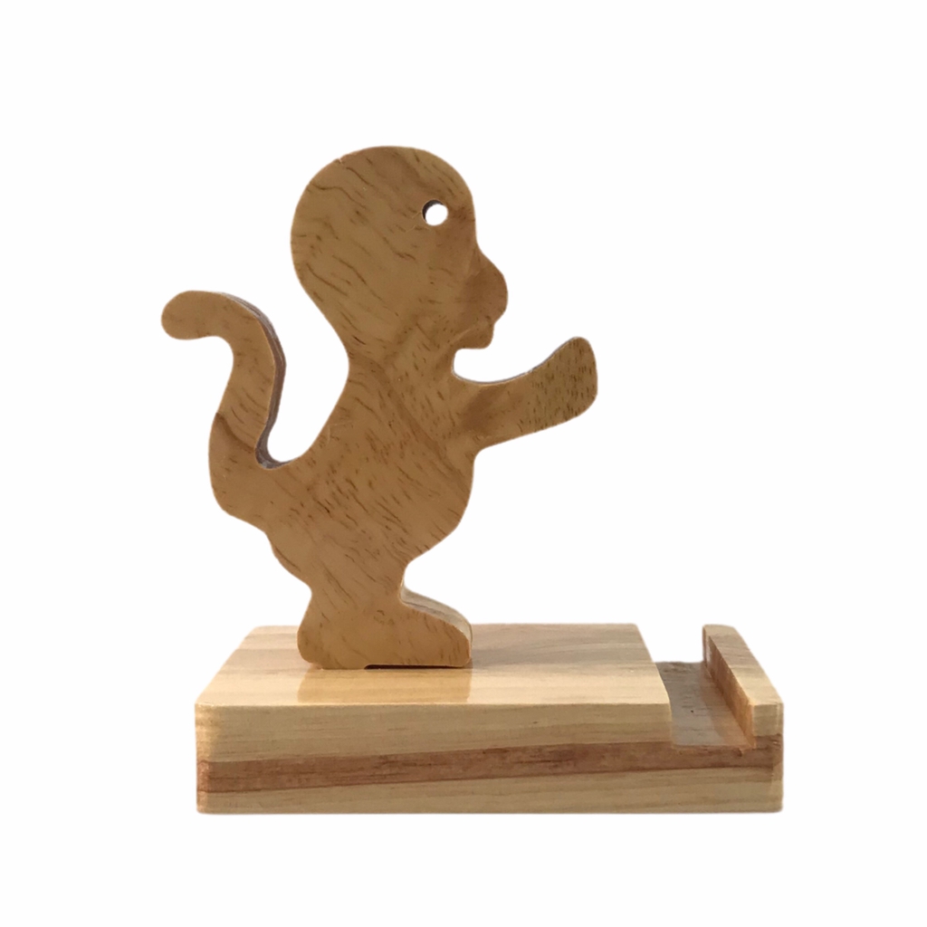 Kệ điện thoại gỗ Enter KG01 / KG02 / KG03 / KG04 / KG05 / KG06 / KG07 / KG08 / KG09 / KG10 / KG11 / KG12 / KG13