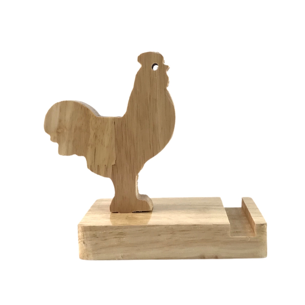 Kệ điện thoại gỗ Enter KG01 / KG02 / KG03 / KG04 / KG05 / KG06 / KG07 / KG08 / KG09 / KG10 / KG11 / KG12 / KG13