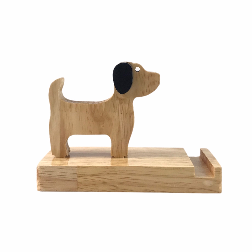 Kệ điện thoại gỗ Enter KG01 / KG02 / KG03 / KG04 / KG05 / KG06 / KG07 / KG08 / KG09 / KG10 / KG11 / KG12 / KG13