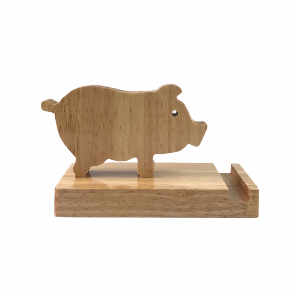 Kệ điện thoại gỗ Enter KG01 / KG02 / KG03 / KG04 / KG05 / KG06 / KG07 / KG08 / KG09 / KG10 / KG11 / KG12 / KG13