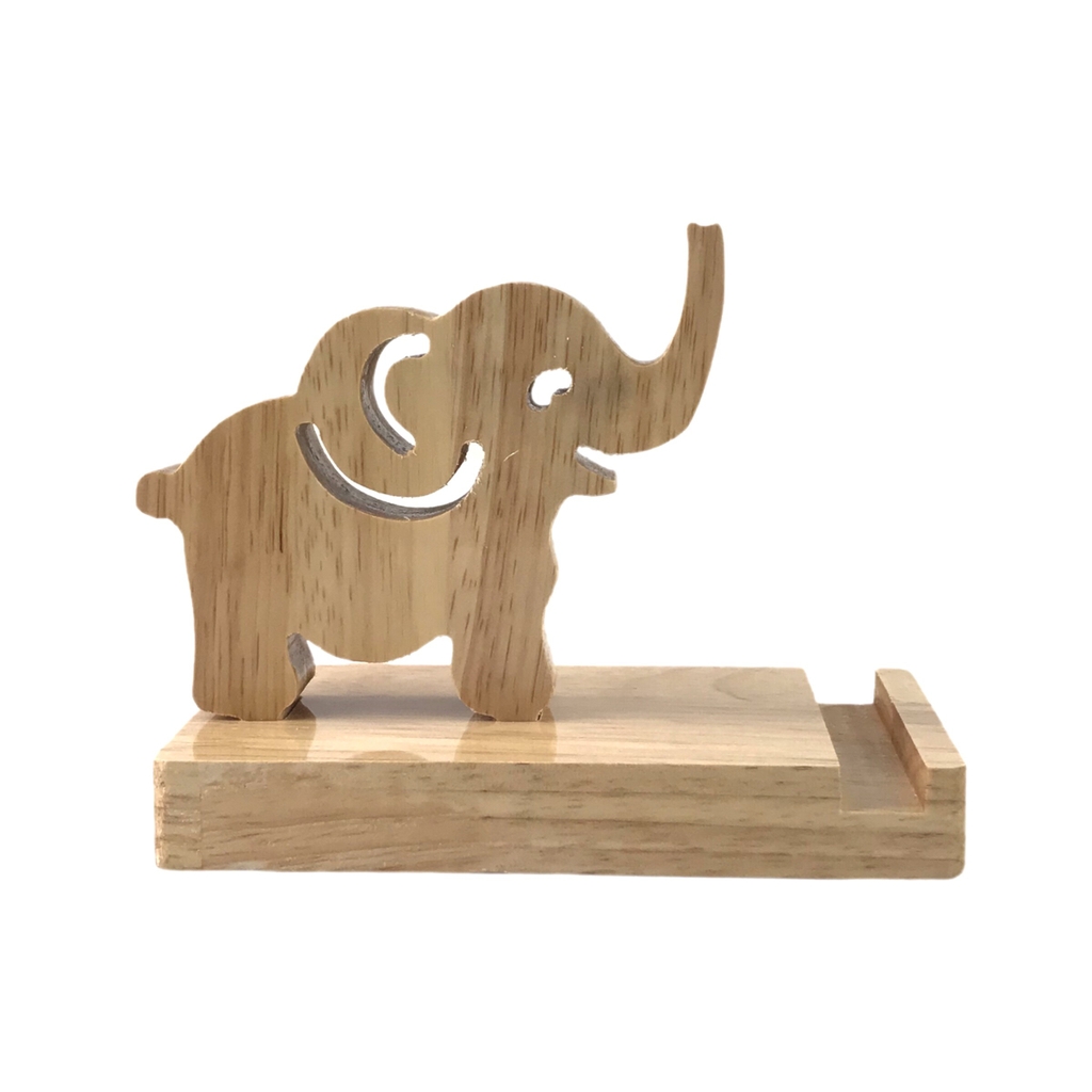 Kệ điện thoại gỗ Enter KG01 / KG02 / KG03 / KG04 / KG05 / KG06 / KG07 / KG08 / KG09 / KG10 / KG11 / KG12 / KG13