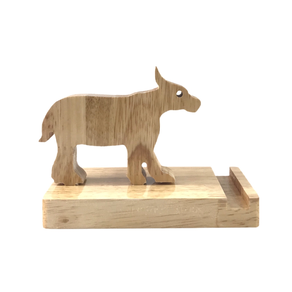 Kệ điện thoại gỗ Enter KG01 / KG02 / KG03 / KG04 / KG05 / KG06 / KG07 / KG08 / KG09 / KG10 / KG11 / KG12 / KG13