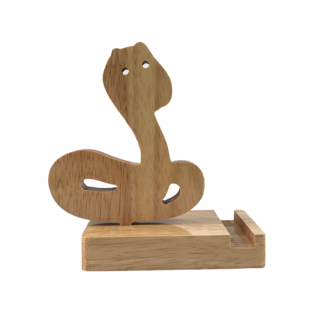 Kệ điện thoại gỗ Enter KG01 / KG02 / KG03 / KG04 / KG05 / KG06 / KG07 / KG08 / KG09 / KG10 / KG11 / KG12 / KG13