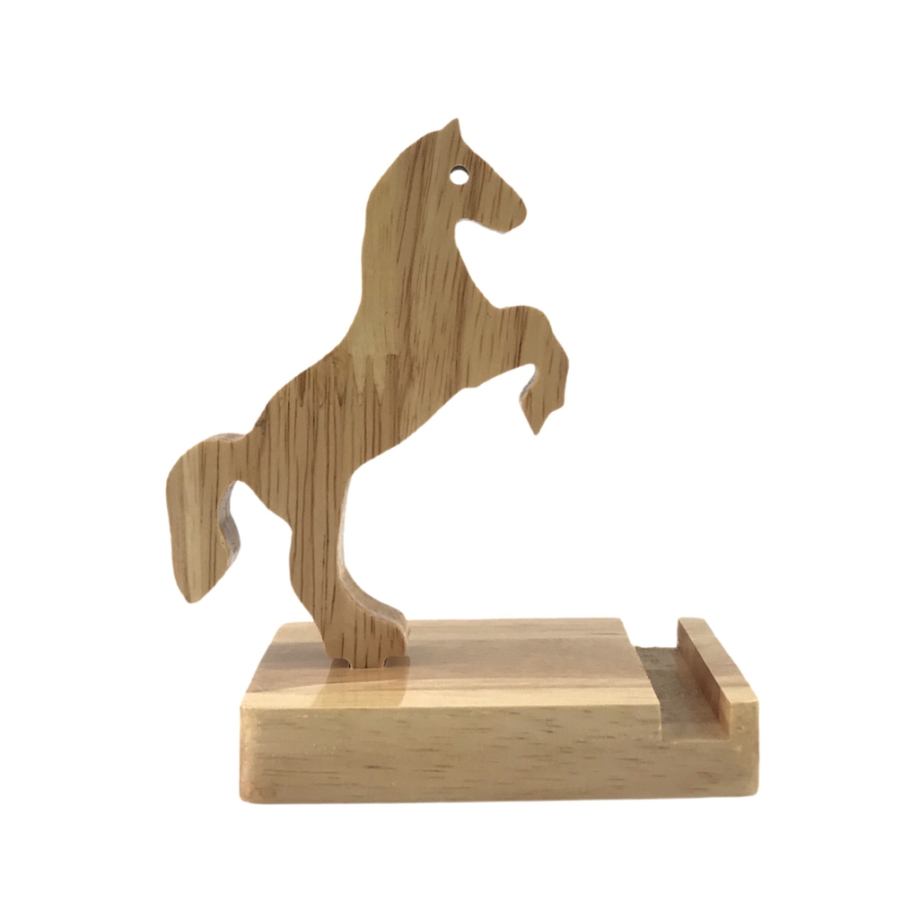 Kệ điện thoại gỗ Enter KG01 / KG02 / KG03 / KG04 / KG05 / KG06 / KG07 / KG08 / KG09 / KG10 / KG11 / KG12 / KG13