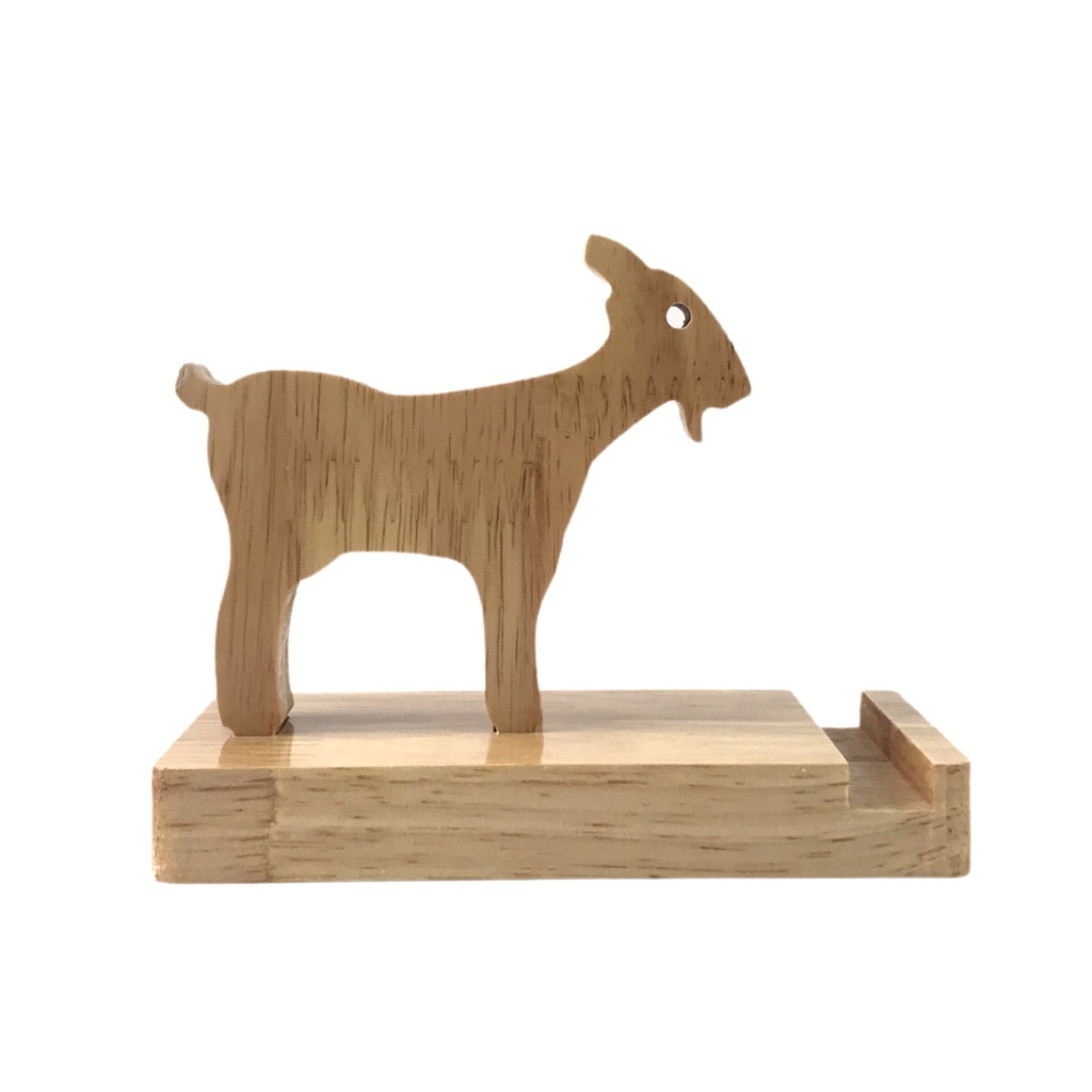 Kệ điện thoại gỗ Enter KG01 / KG02 / KG03 / KG04 / KG05 / KG06 / KG07 / KG08 / KG09 / KG10 / KG11 / KG12 / KG13