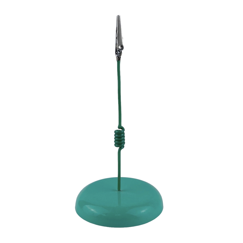 Wobbler lò xo đế nhựa đúc WB-007