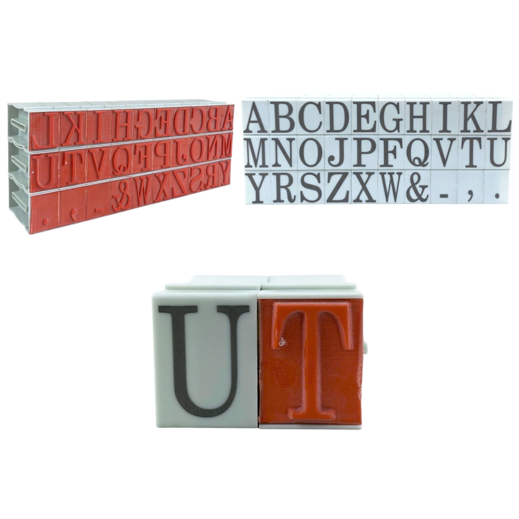 Dấu chữ ghép SM C1 / C2 / C3 / C4 / C5 / C6 / C7 / C8 / C9 / C10 / C11 / C12 mặt khắc