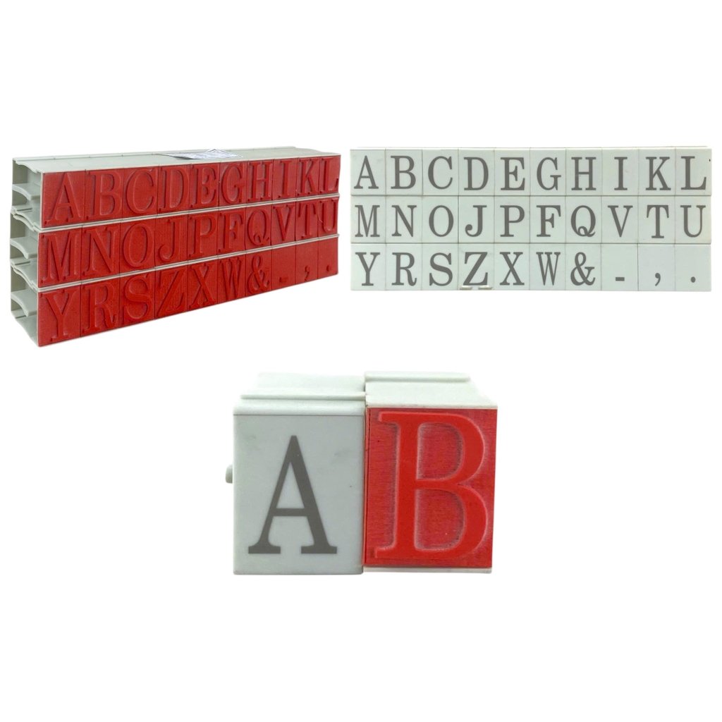 Dấu chữ ghép SM C1 / C2 / C3 / C4 / C5 / C6 / C7 / C8 / C9 / C10 / C11 / C12 mặt khắc