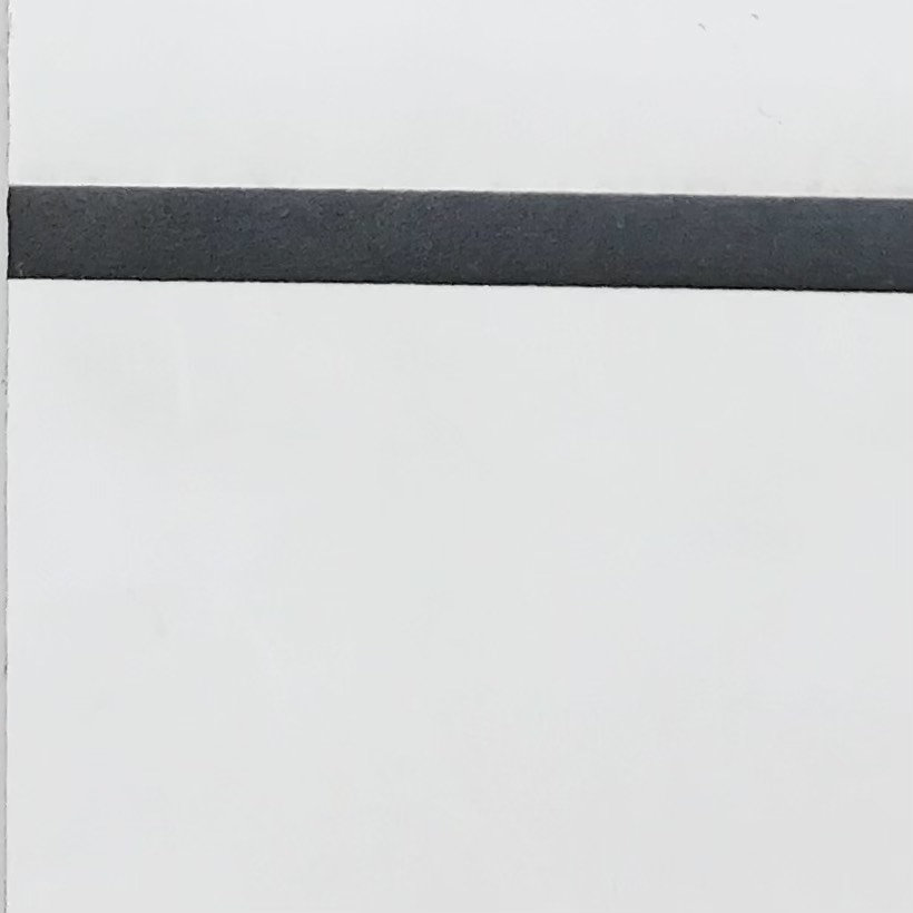 Nhựa ABS MD-801 / MD-802 / MD-807 / MD-809 / MD-810 / MD-811 / MD-813 / MD819 60x120cm dày 1.2mm