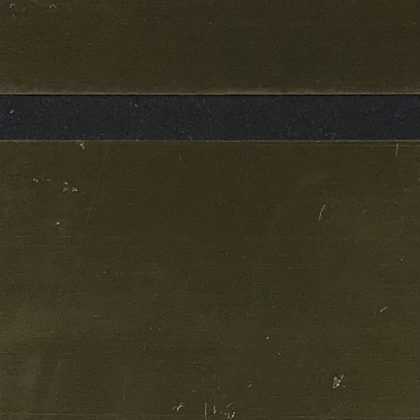 Nhựa ABS MD-801 / MD-802 / MD-807 / MD-809 / MD-810 / MD-811 / MD-813 / MD819 60x120cm dày 1.2mm