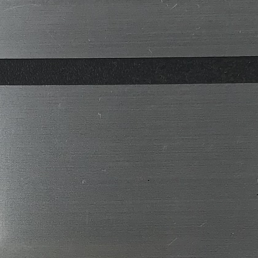 Nhựa ABS MD-801 / MD-802 / MD-807 / MD-809 / MD-810 / MD-811 / MD-813 / MD819 60x120cm dày 1.2mm