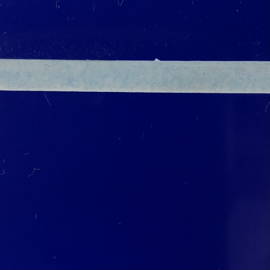 Nhựa ABS MD-801 / MD-802 / MD-807 / MD-809 / MD-810 / MD-811 / MD-813 / MD819 60x120cm dày 1.2mm