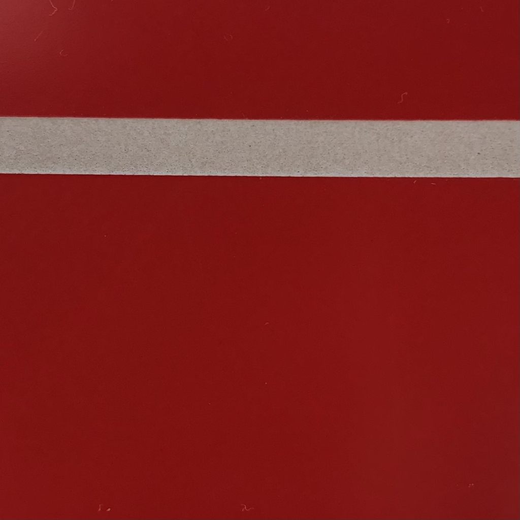 Nhựa ABS MD-801 / MD-802 / MD-807 / MD-809 / MD-810 / MD-811 / MD-813 / MD819 60x120cm dày 1.2mm